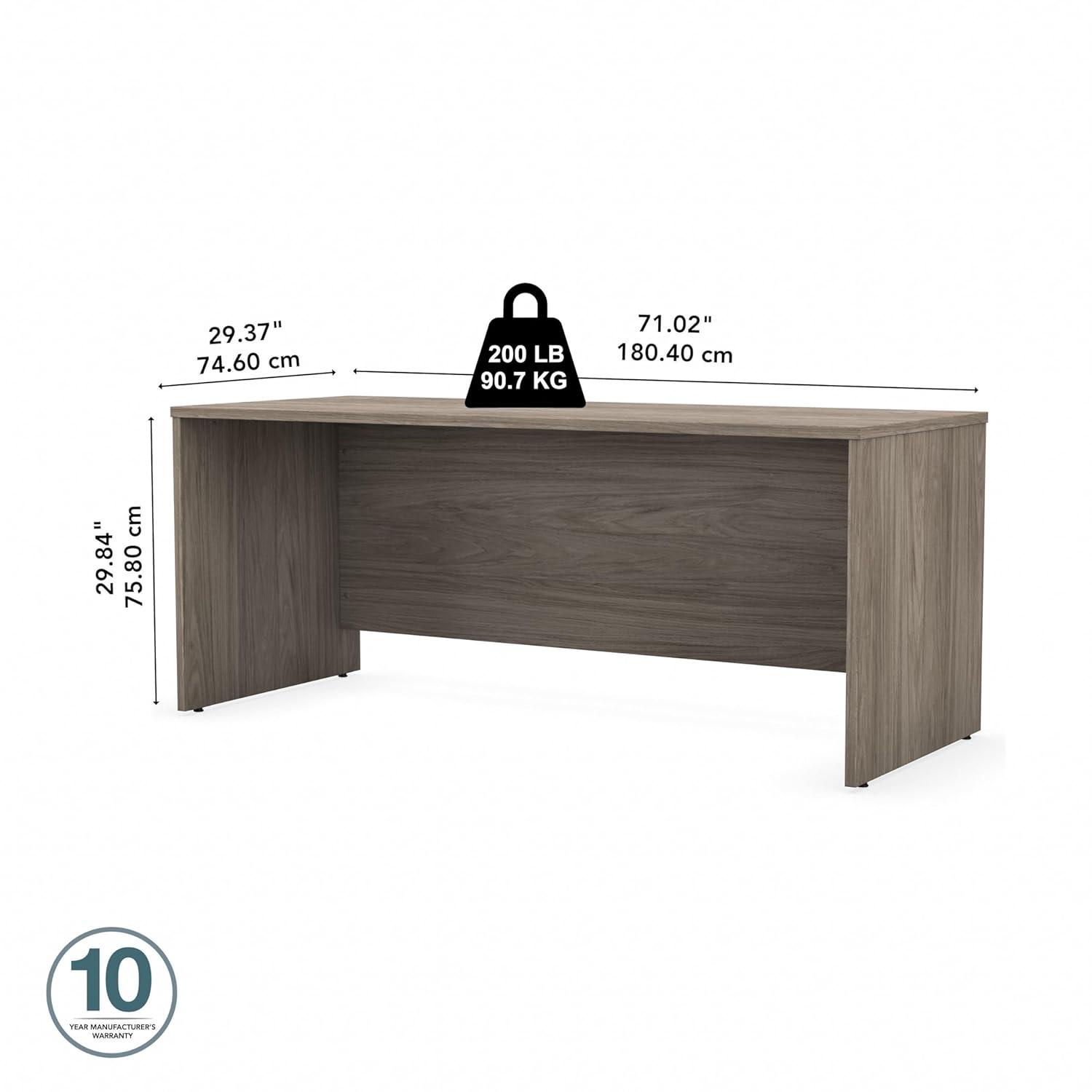 Studio C Writing Desk