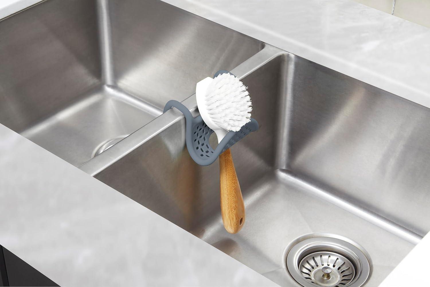 Umbra Sink Caddy