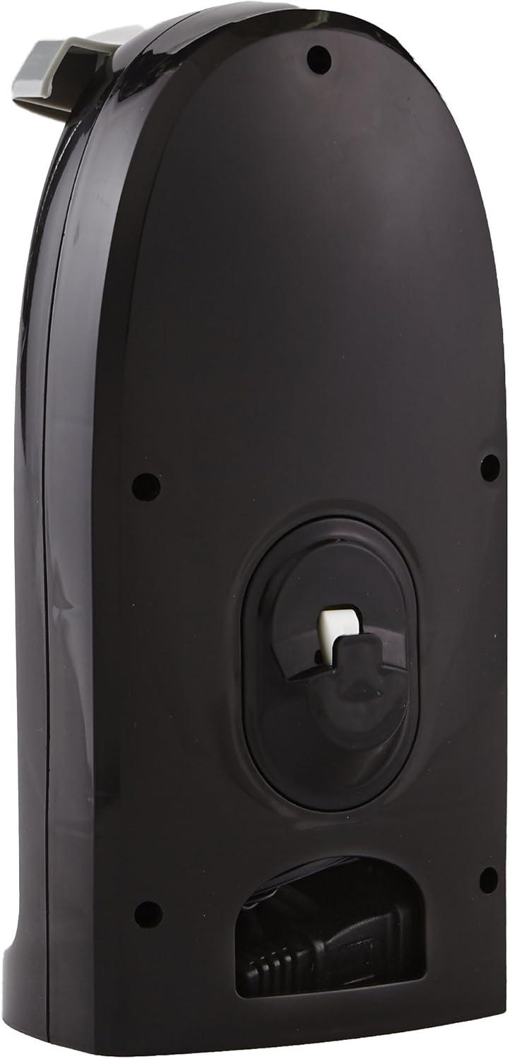 ELECTRIC CAN OPENER-B 3N1