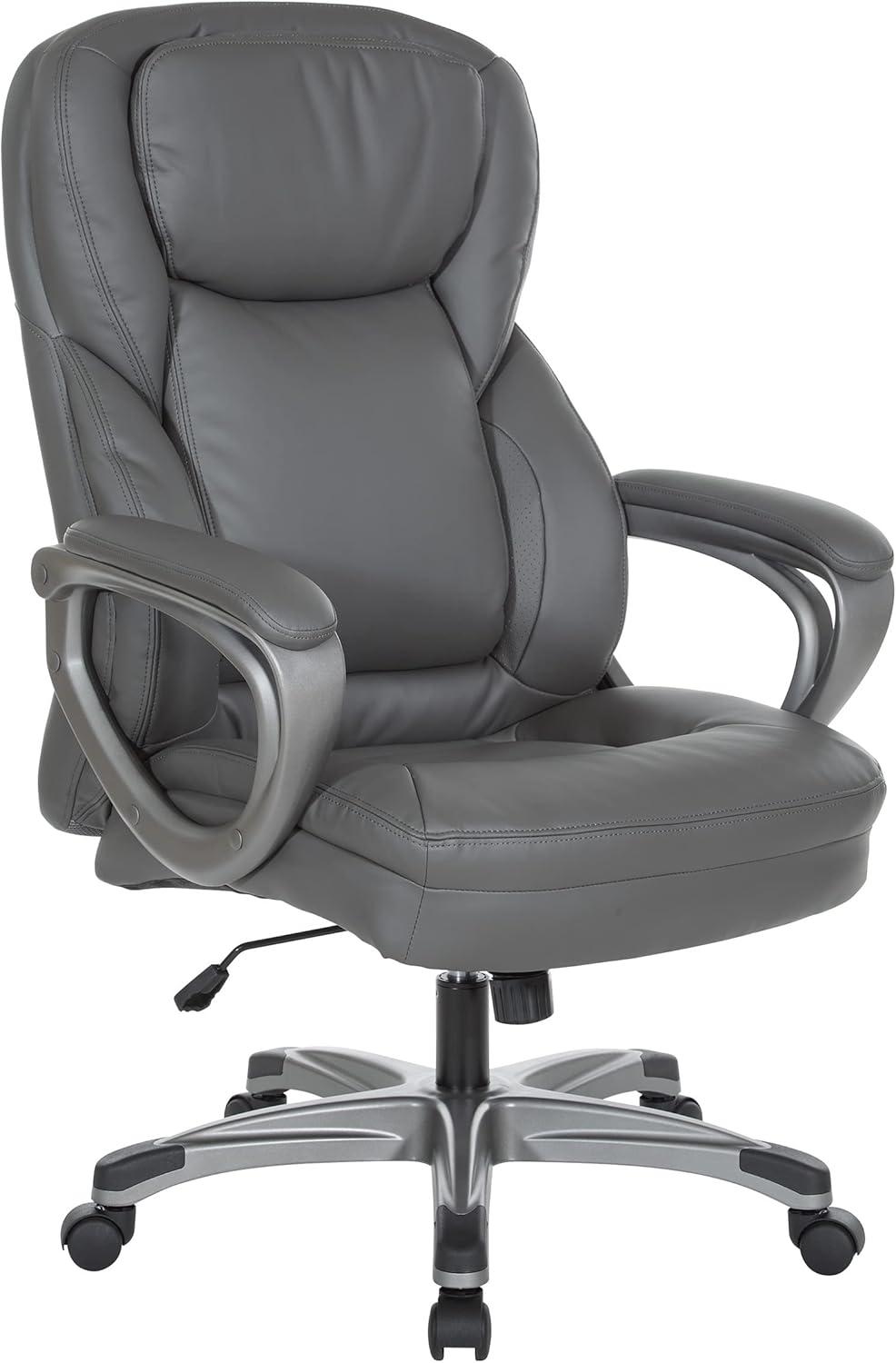 Executive Chair