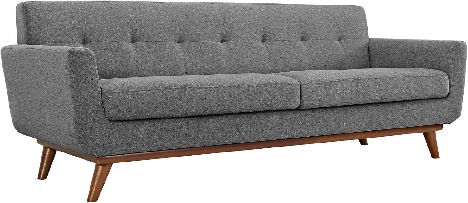 Engage Upholstered Sofa - Modway