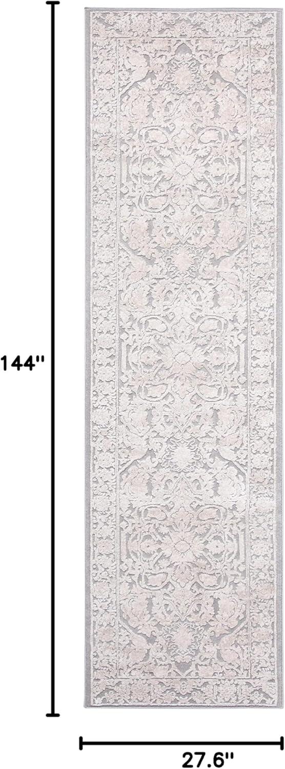 Reflection RFT665 Area Rug  - Safavieh