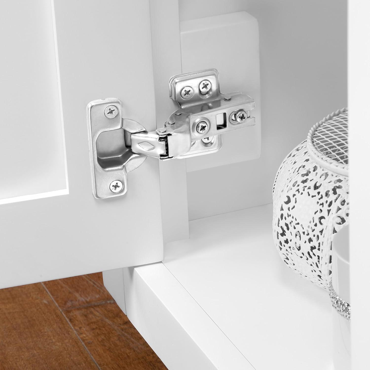 OVE Decors Athea 30" Single Bathroom Vanity