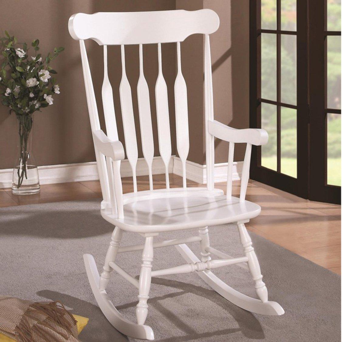Gina Upholstered Accent Chair