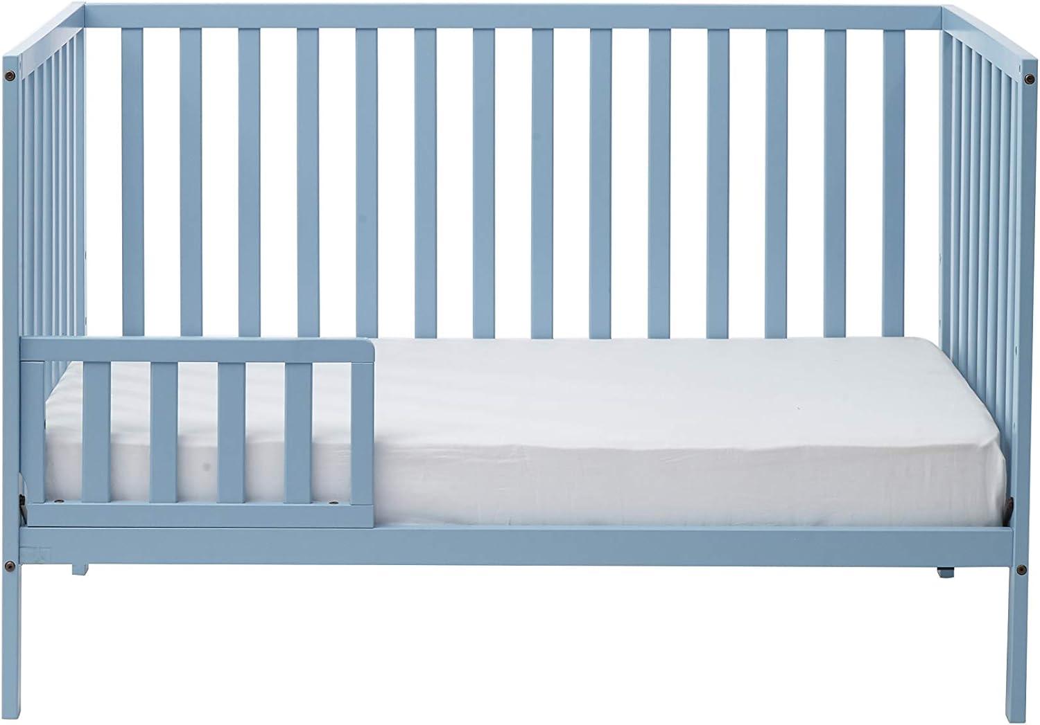 Palmer 3 -in-1 Convertible Crib