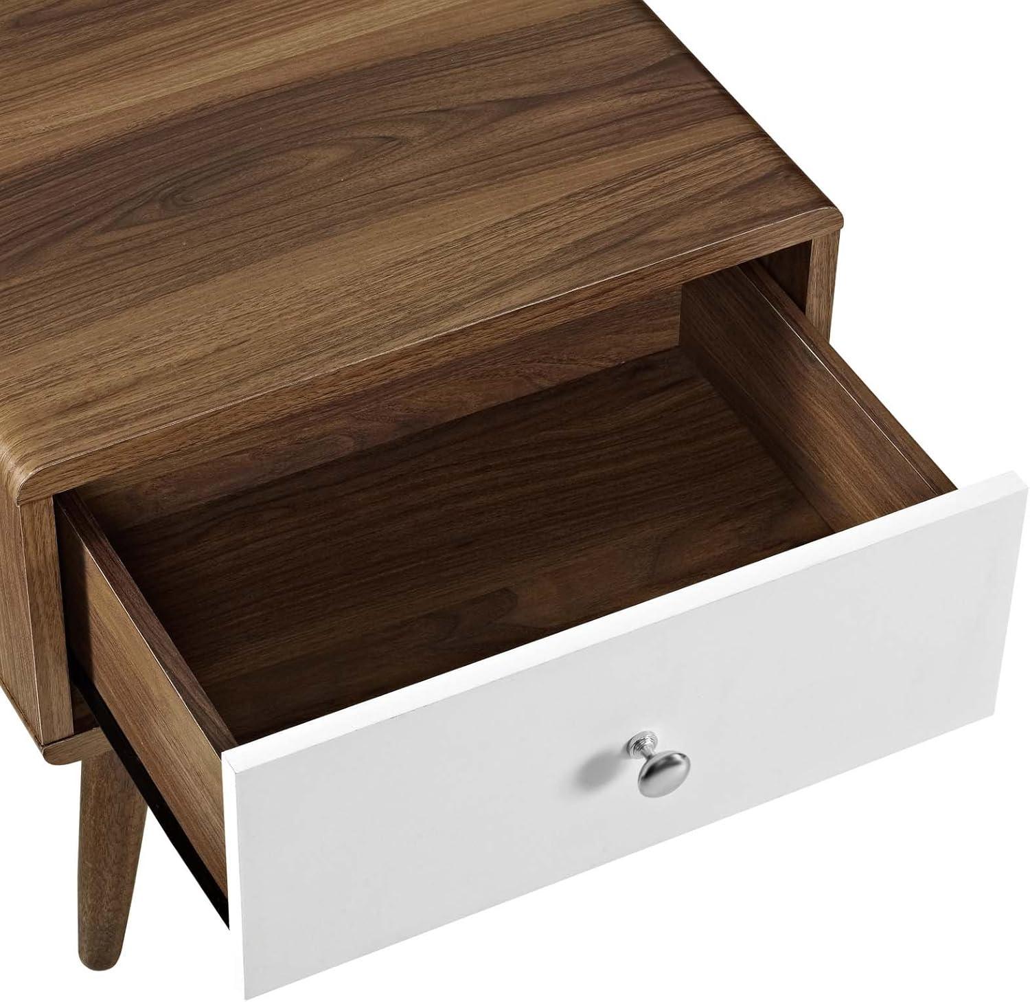 Transmit Nightstand by Modway