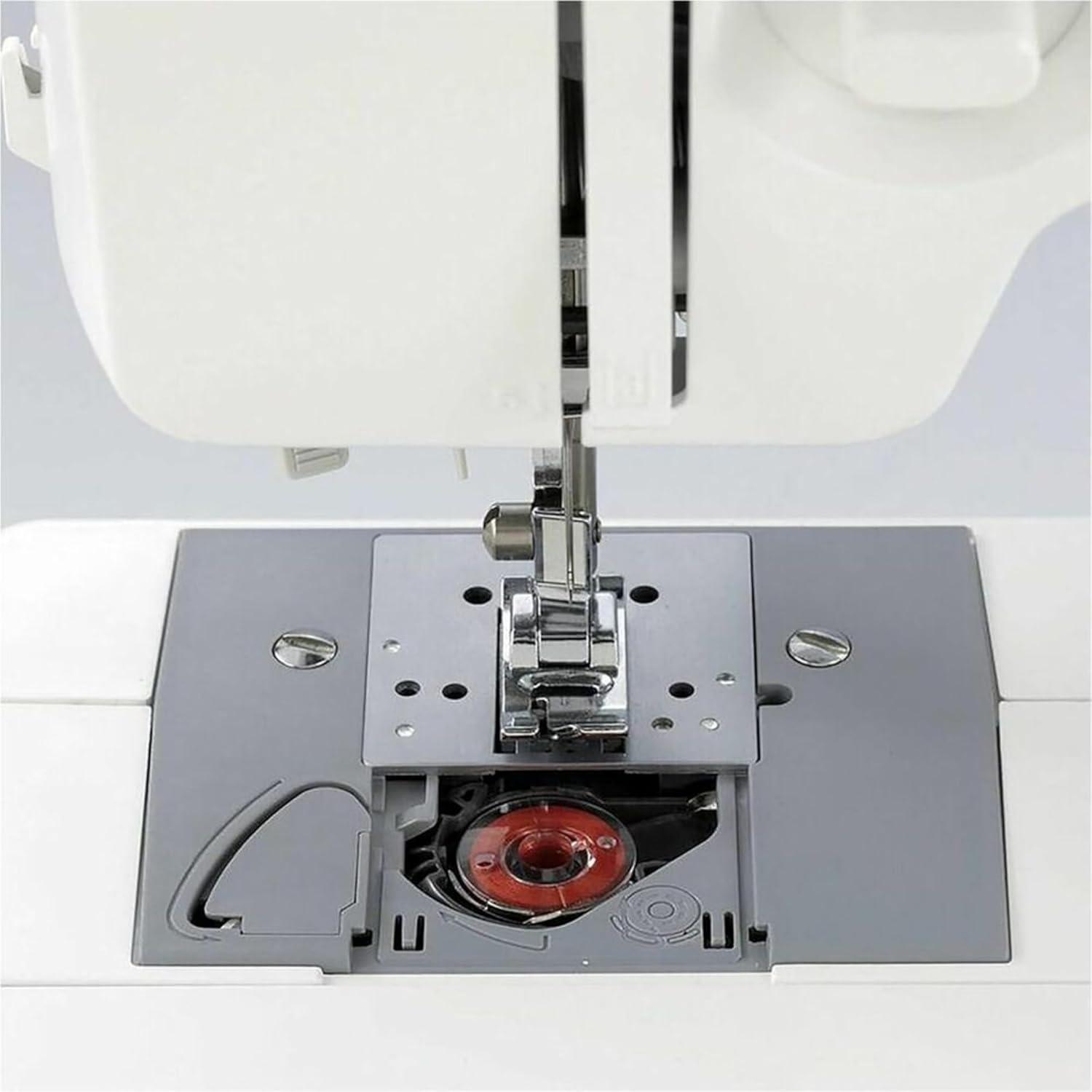 Brother SM3701 37-Stitch Free Arm Sewing Machine