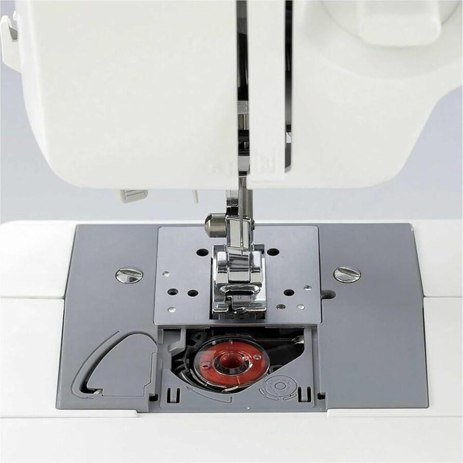 Brother Sewing Brother Sewing Computerized Electronic Sewing Machine