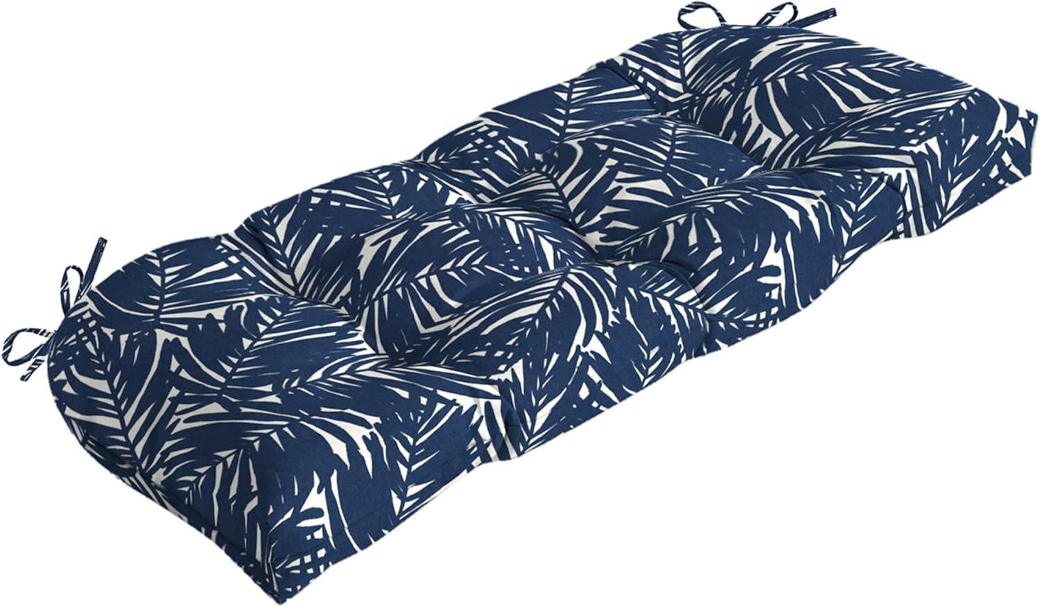 ARDEN ARDEN 1 - Piece Outdoor Seat Cushion