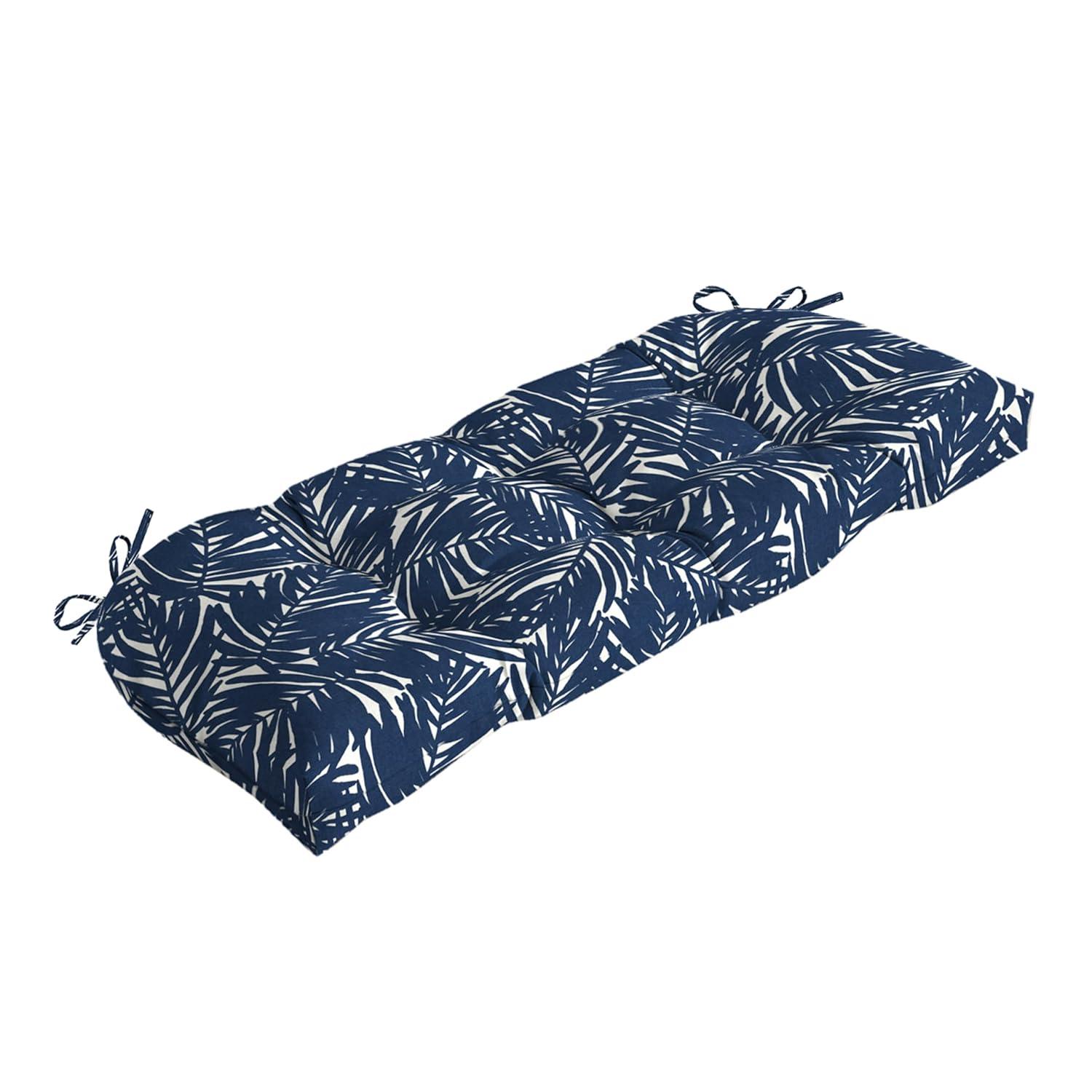 ARDEN ARDEN 1 - Piece Outdoor Seat Cushion