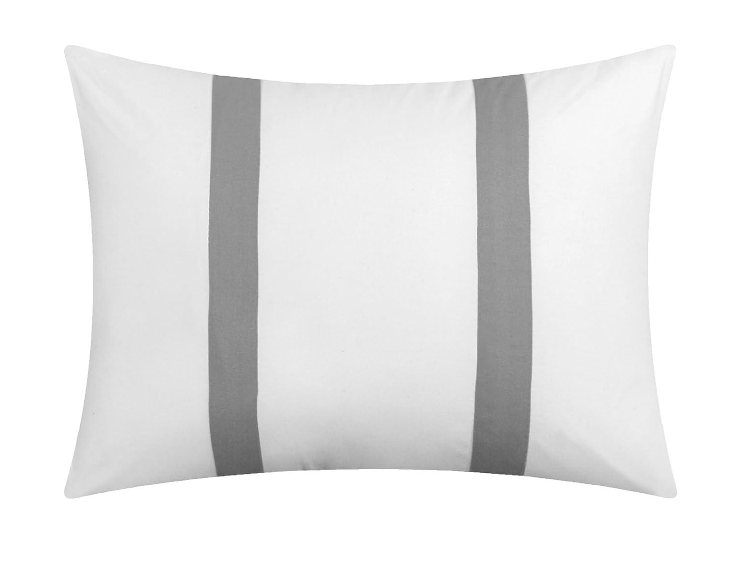 Chic Home 16 Piece Ash Floral Pinch Pleat Ruffled Designer Embellished Comforter Set With sheet set