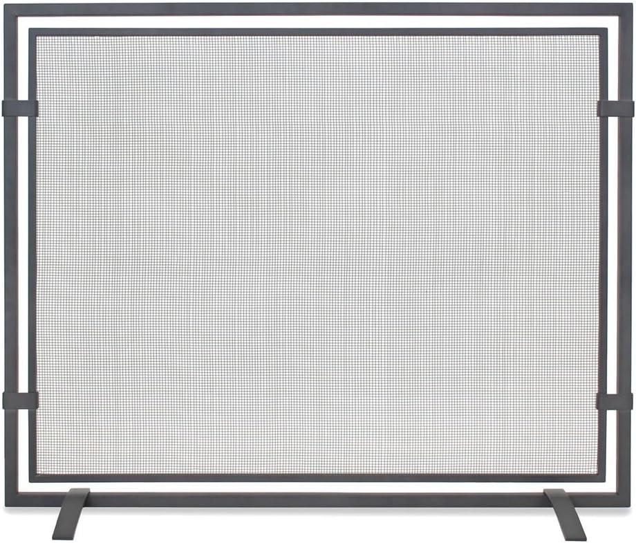 Sinclair Single Panel Firescreen