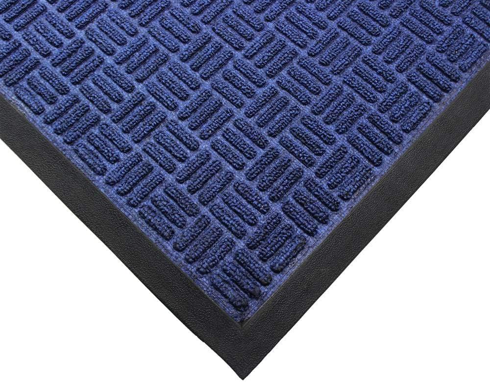 Doortex® Ribmat Heavy Duty Door Mat