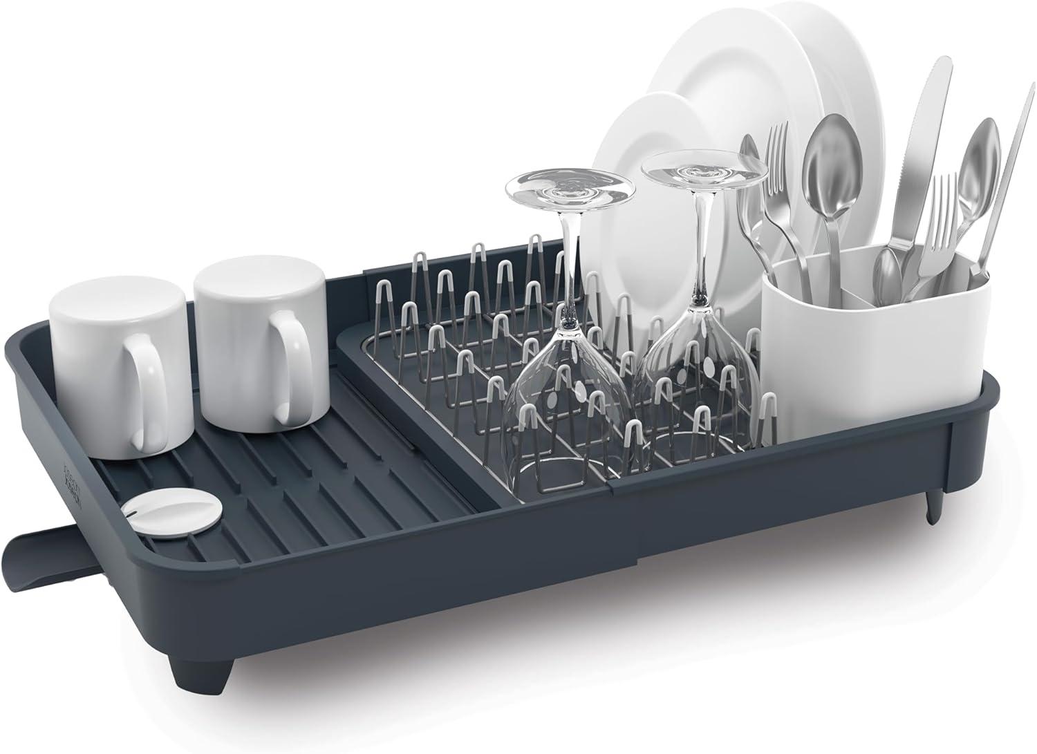 Joseph Joseph Extend Expandable Dish Rack