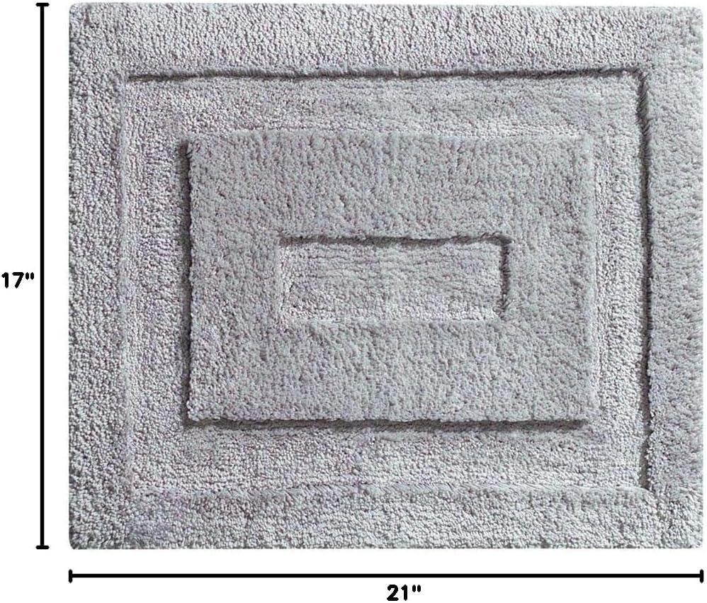 Spa Bath Rug