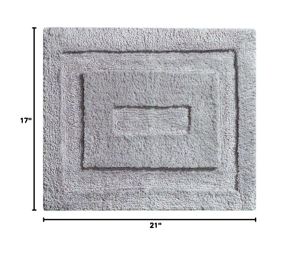 Spa Bath Rug