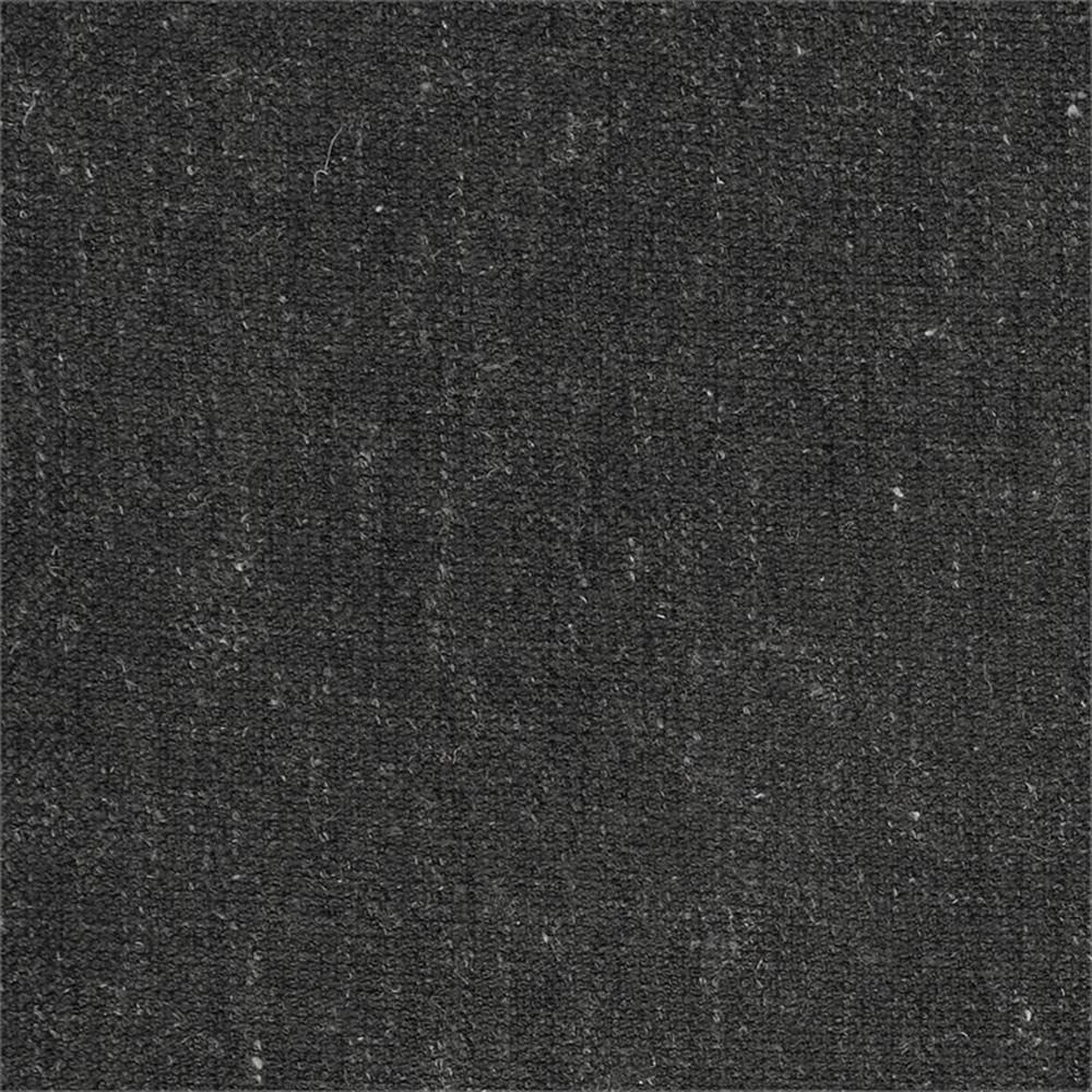 Serene 4-piece Upholstered Modular Sectional Charcoal