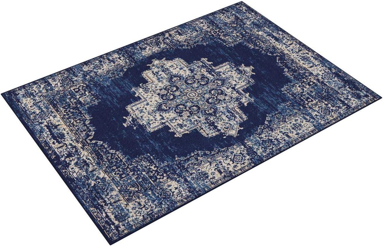 GRAFX Oriental Rug