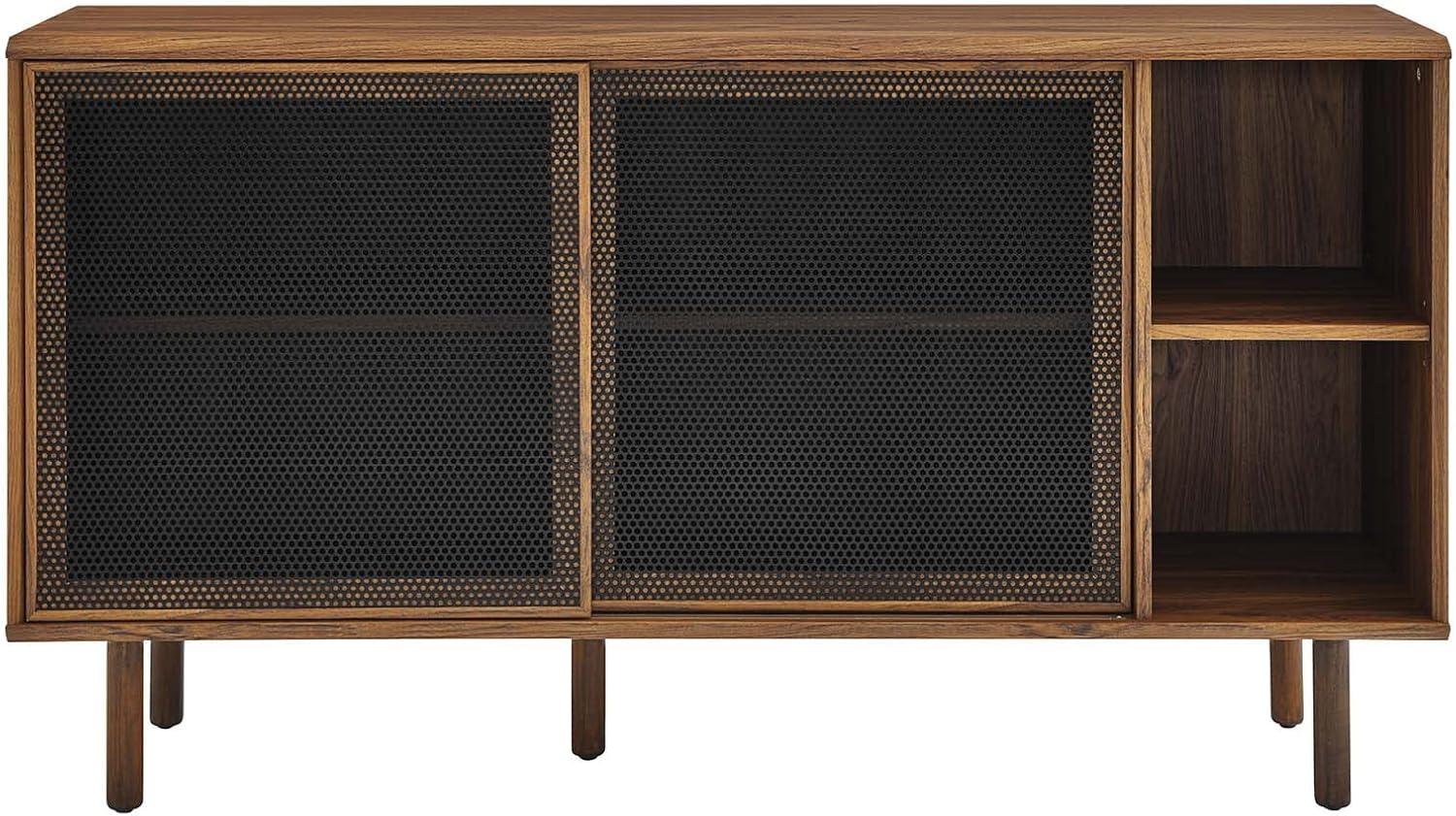 Modway Modway Kurtis 59" Sideboard