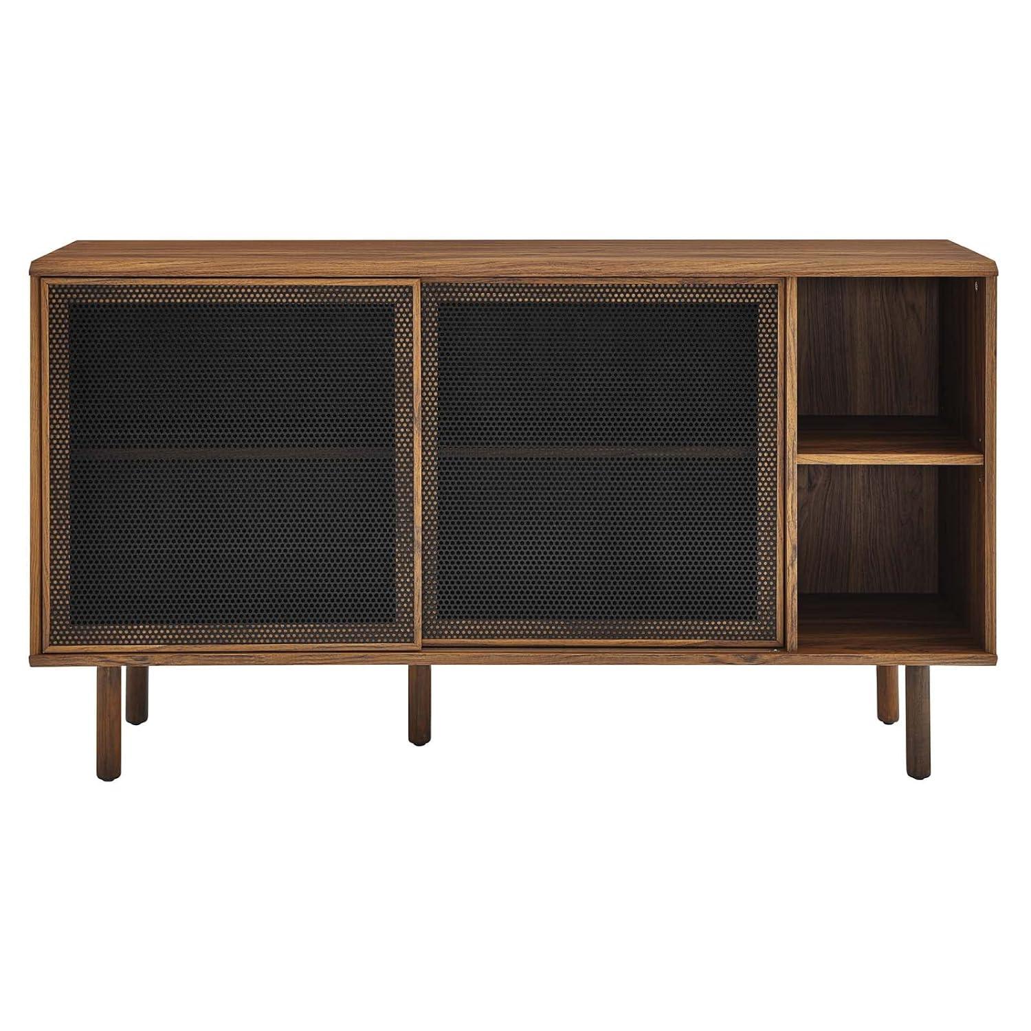 Modway Modway Kurtis 59" Sideboard