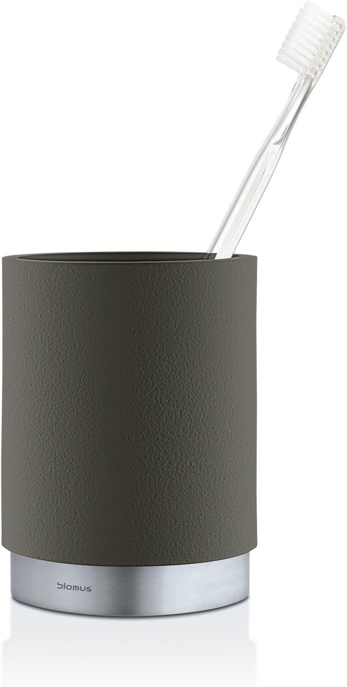 Ara Toothbrush Holder