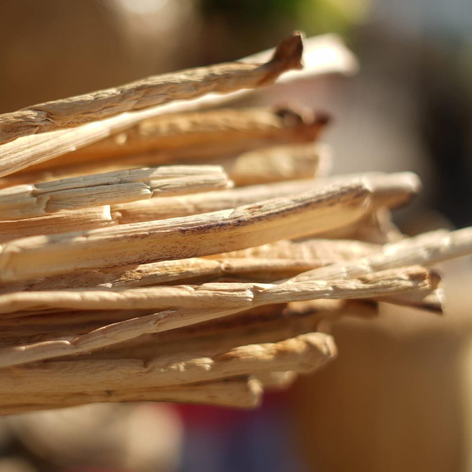 eHemco Hampton Meadows 3 Tier X-Side End Storage Cabinet with 3 Wicker Baskets, White