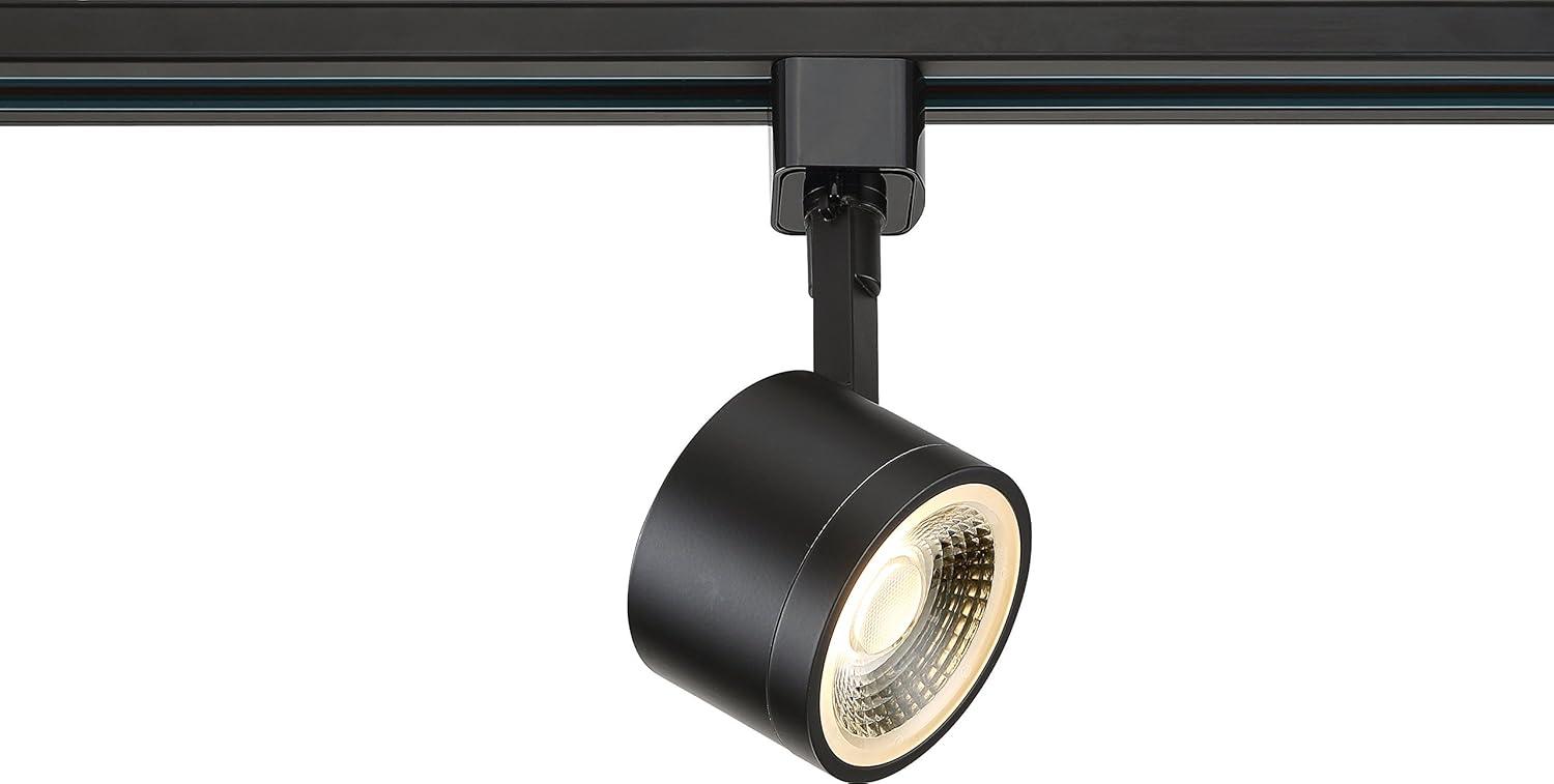 LED Adjustable Standard Head