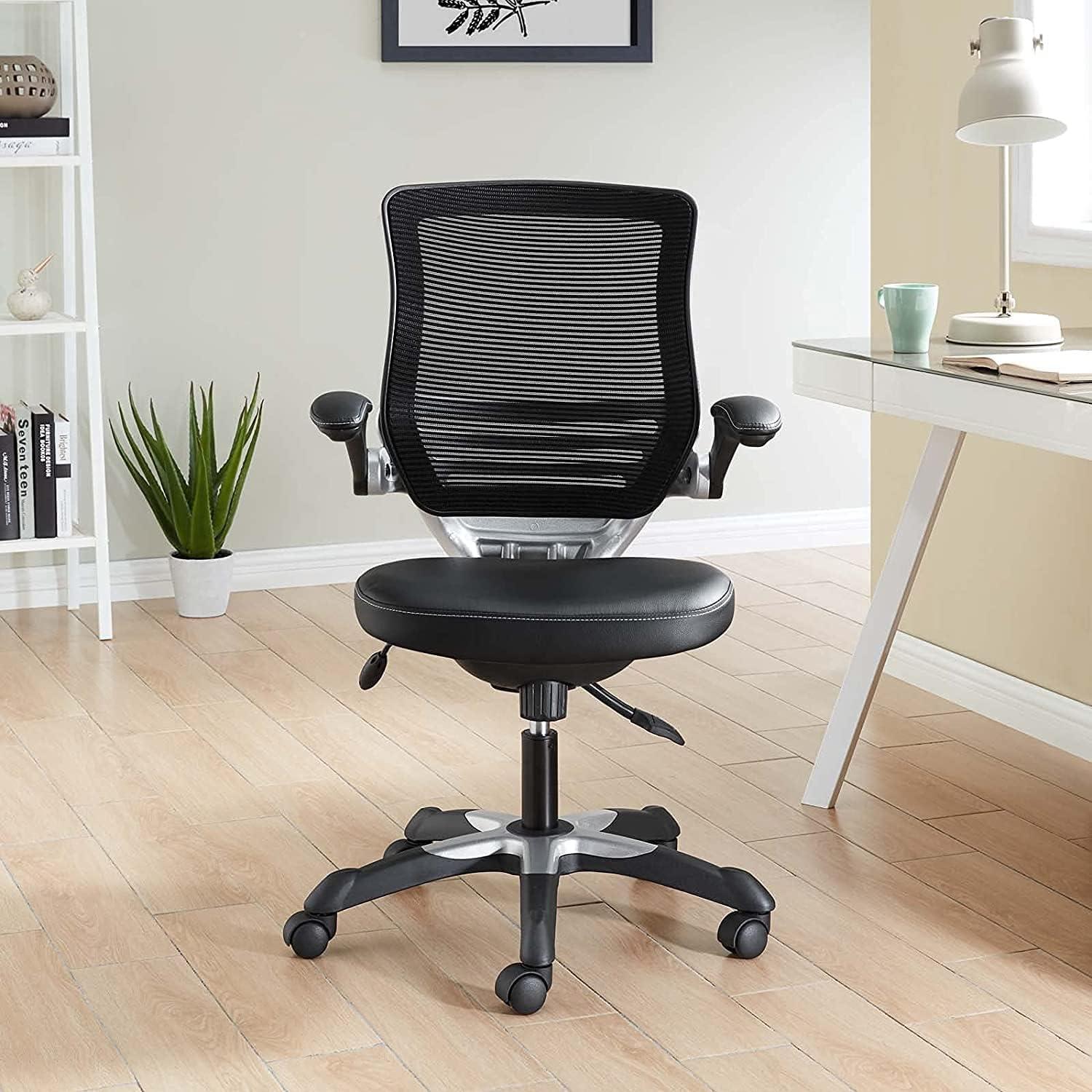 Modway Expedition Office Chair