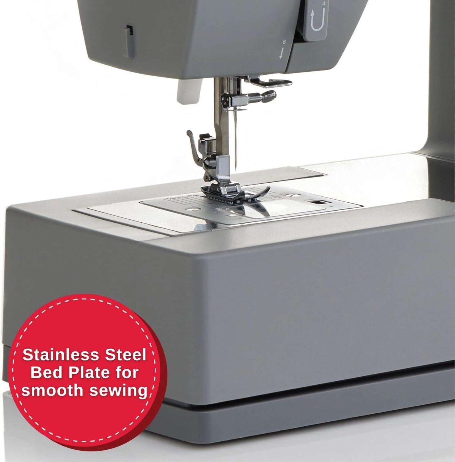 ミュージシャン sa Save 36% • Singer SINGER MX60 Sewing Machine With Accessory