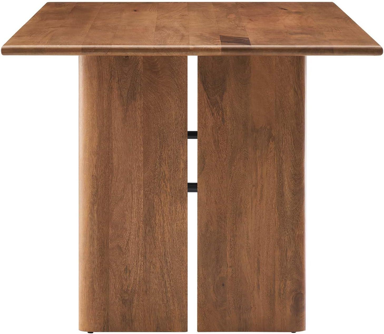 Modway Modway Amistad Dining Table