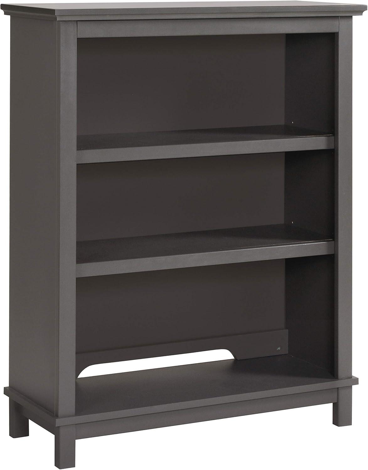 Autumn 43.38" H x 35.5" W Standard Bookcase