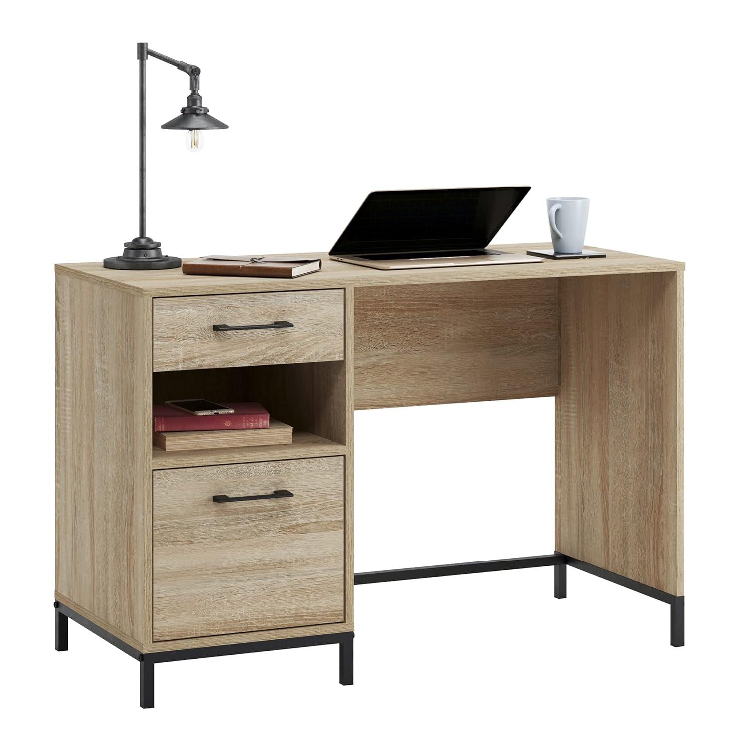 Miles Desk