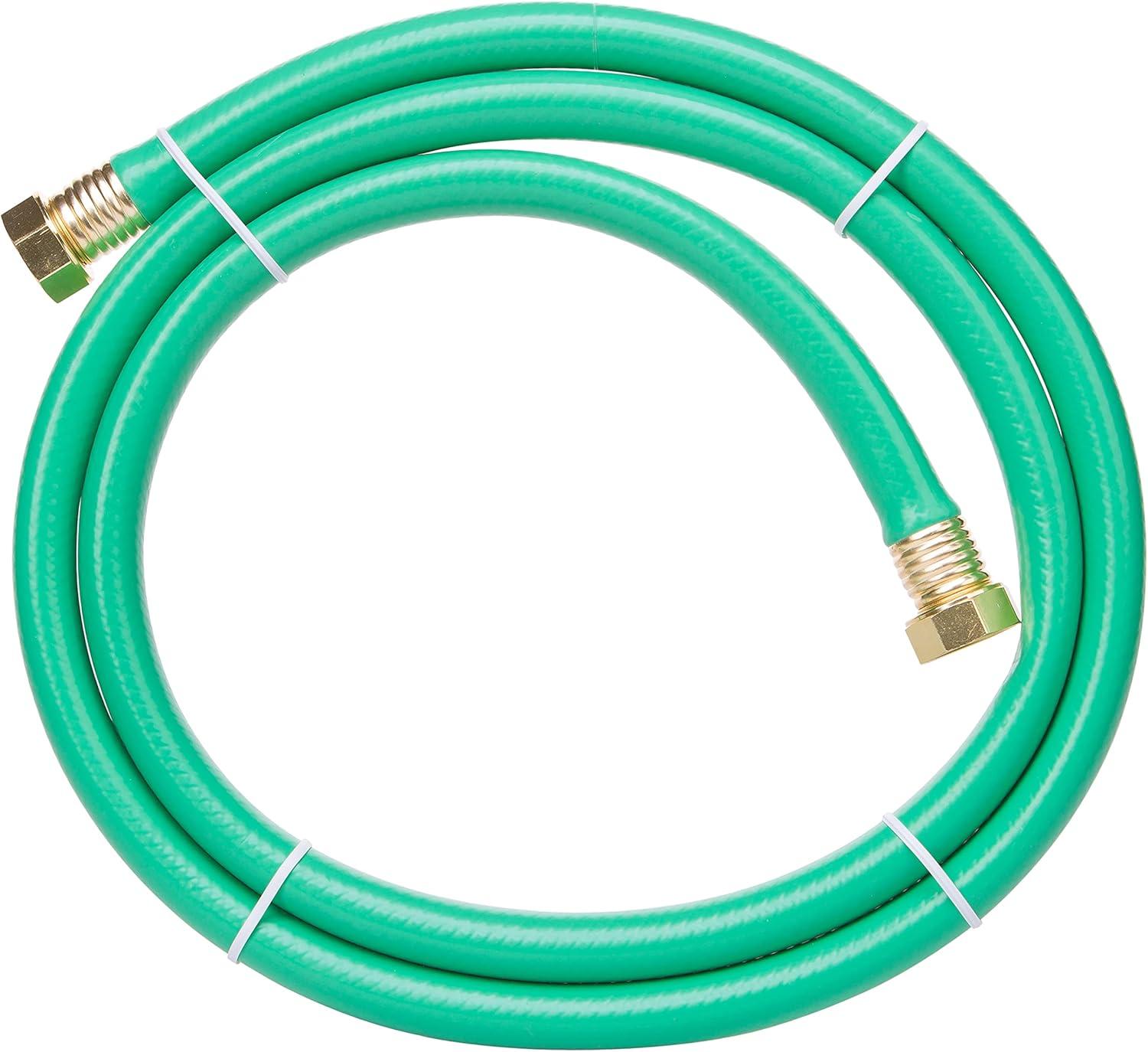 Swan Leader Hose, 5/8-In. x 6-Ft. 1 Pack