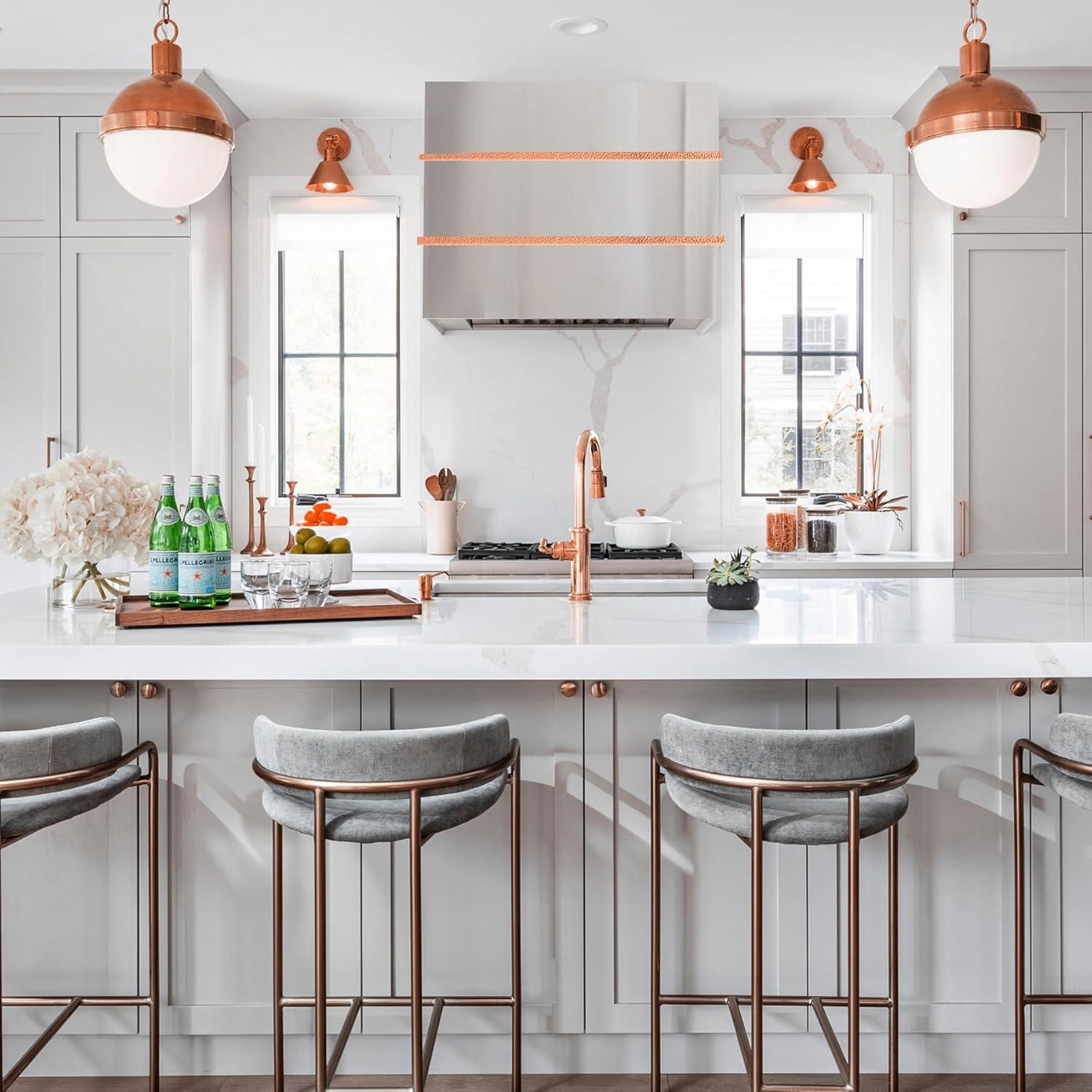 Akicon Akicon 30" Stainless Steel 600 CFM Ducted (Vented) Wall Mounted Required Range Hood AK-HS30HC-JBC