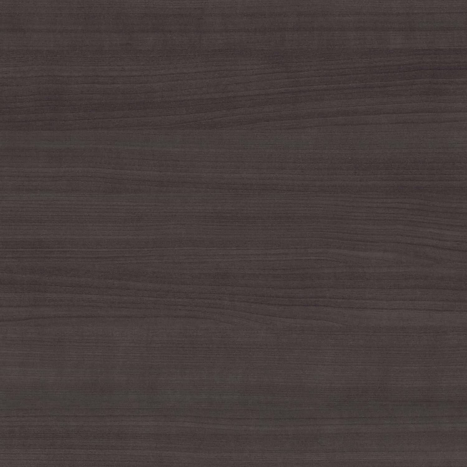 BBF Boat Shaped Conference Table with Metal Base