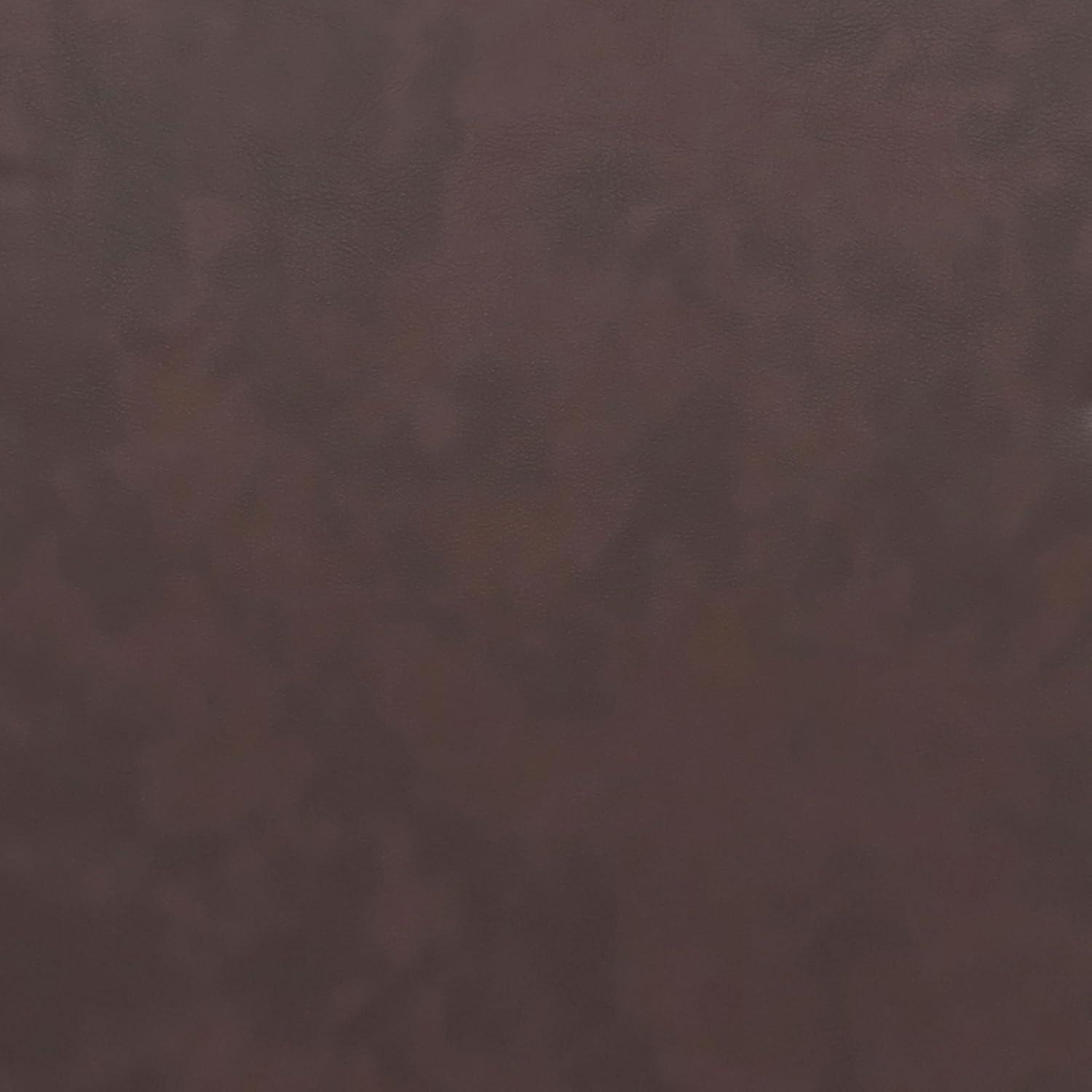 HERCULES Diplomat Series LeatherSoft Sofa with Clean Line Stitched Frame