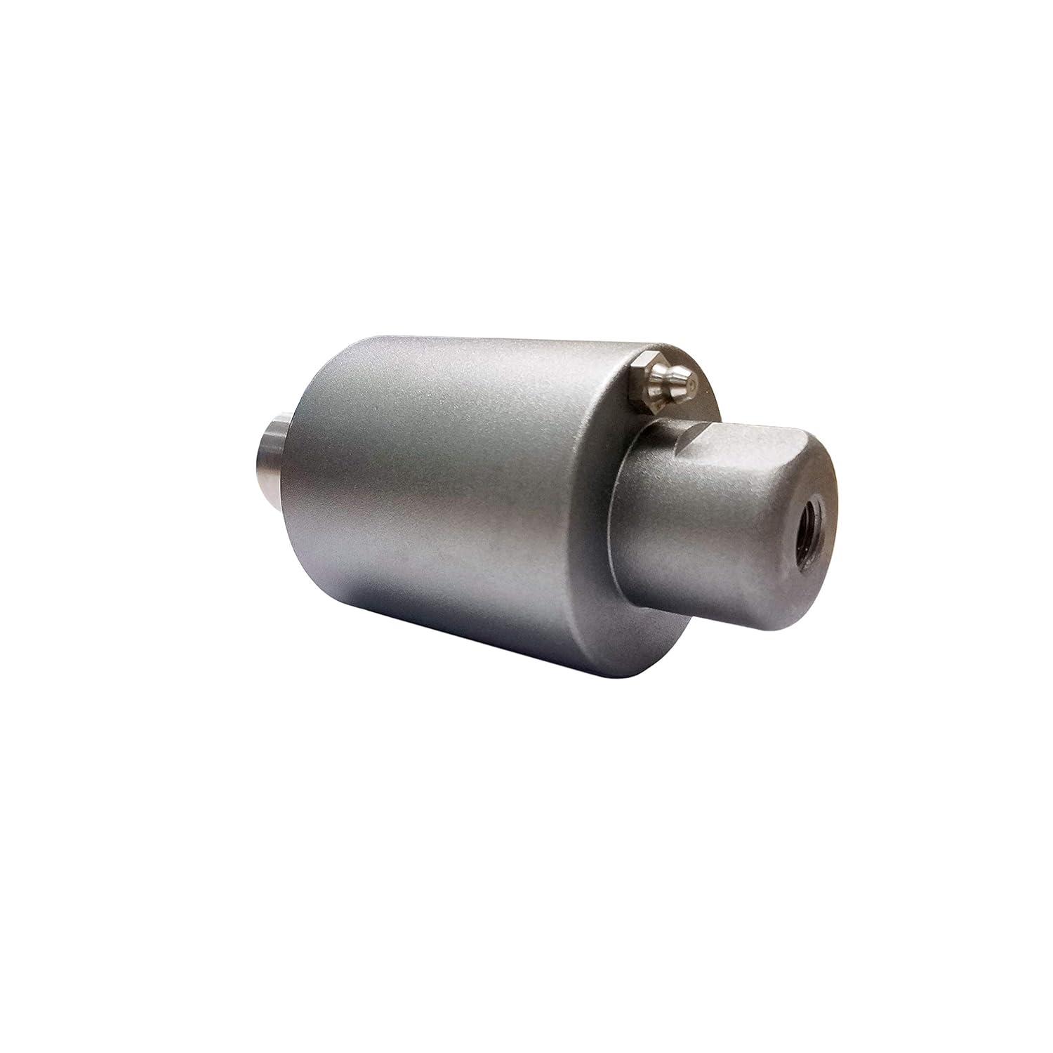 Ultimate Washer Complete Assembly Surface Cleaner Rotating Swivel Head for BE-1600WAW, BE-2000WAWY, BE-2000WAWS, BE-2400WAWS Surface Cleaner