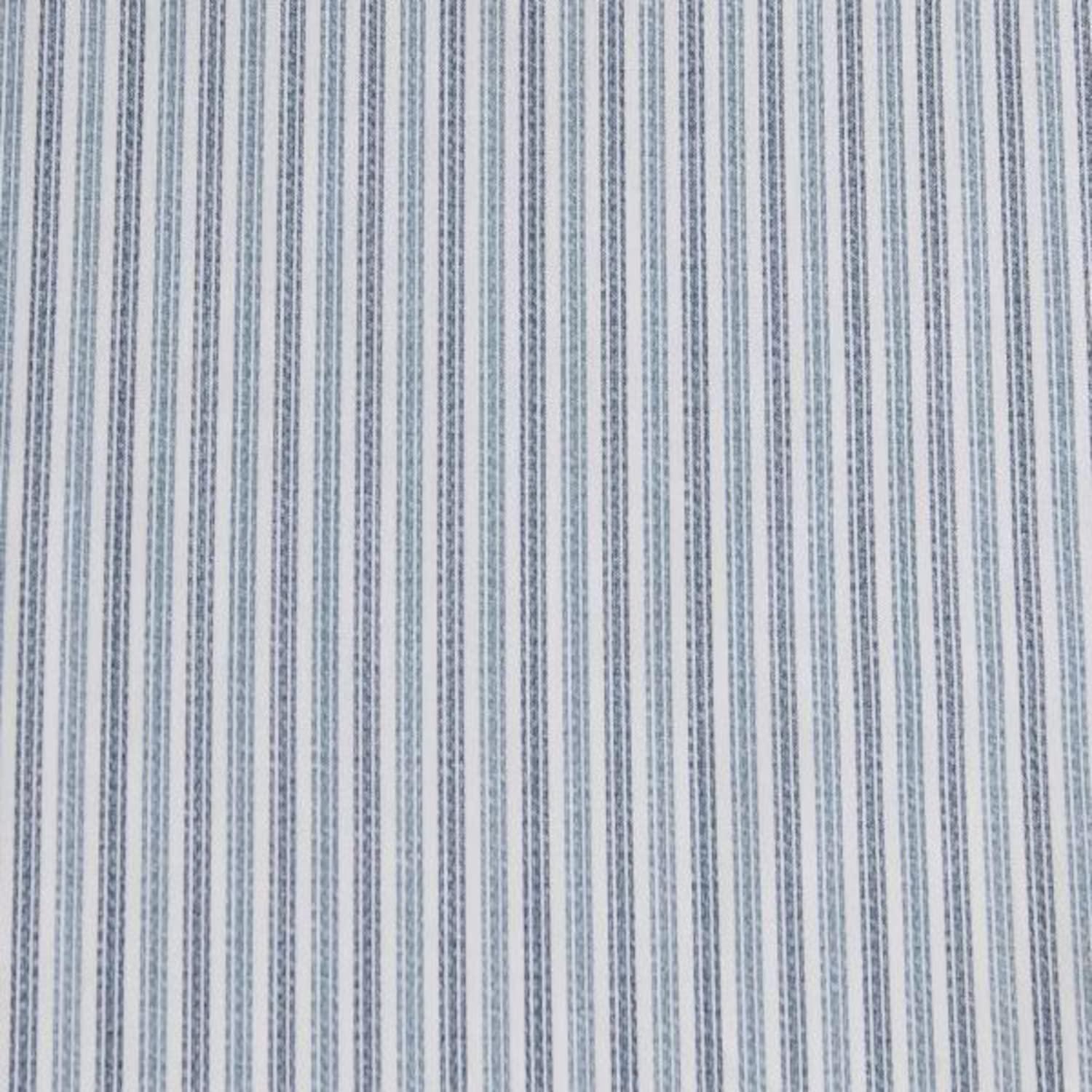 Eddie Bauer Eddie Bauer Printed Cotton Percale Sheet Sets