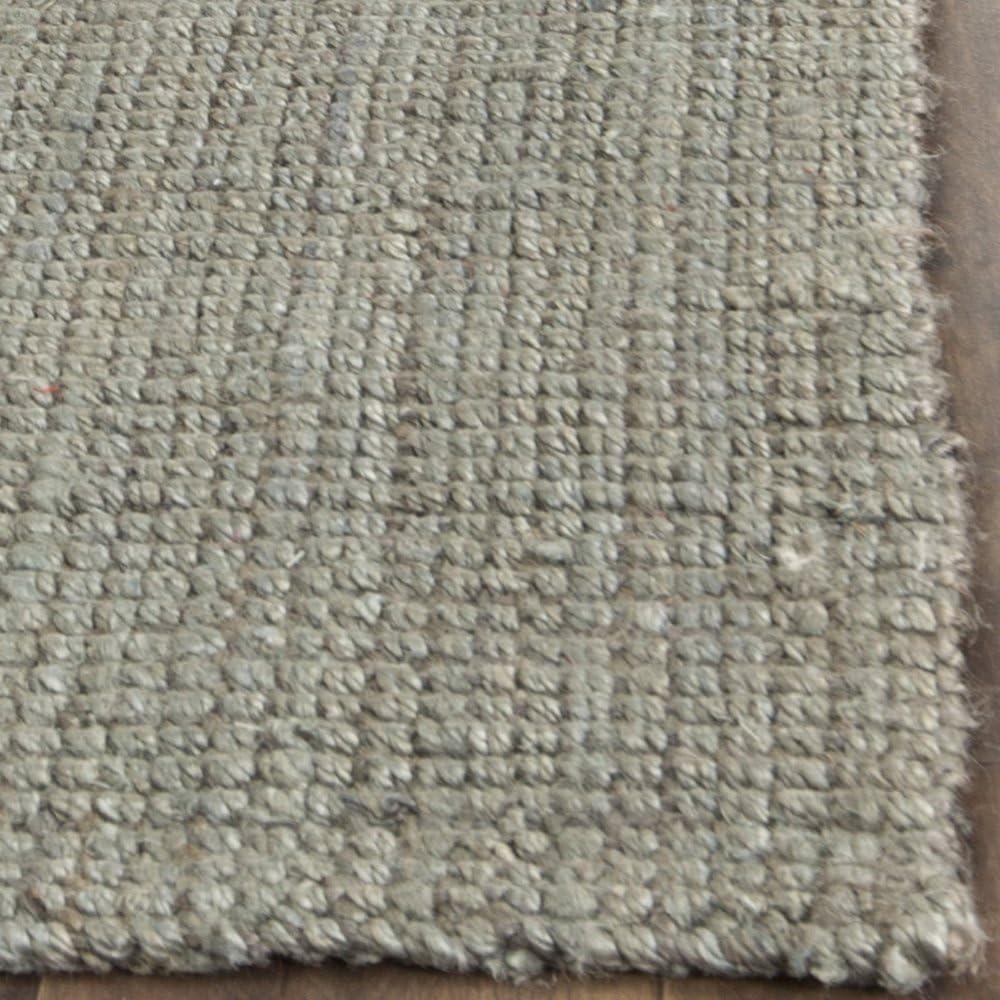 Natural Fiber NF730 Area Rug  - Safavieh