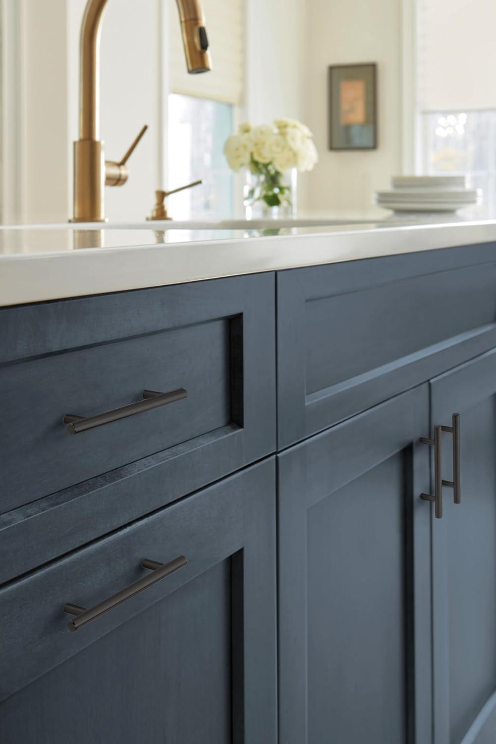 Amerock Cabinet or Drawer Bar Pulls