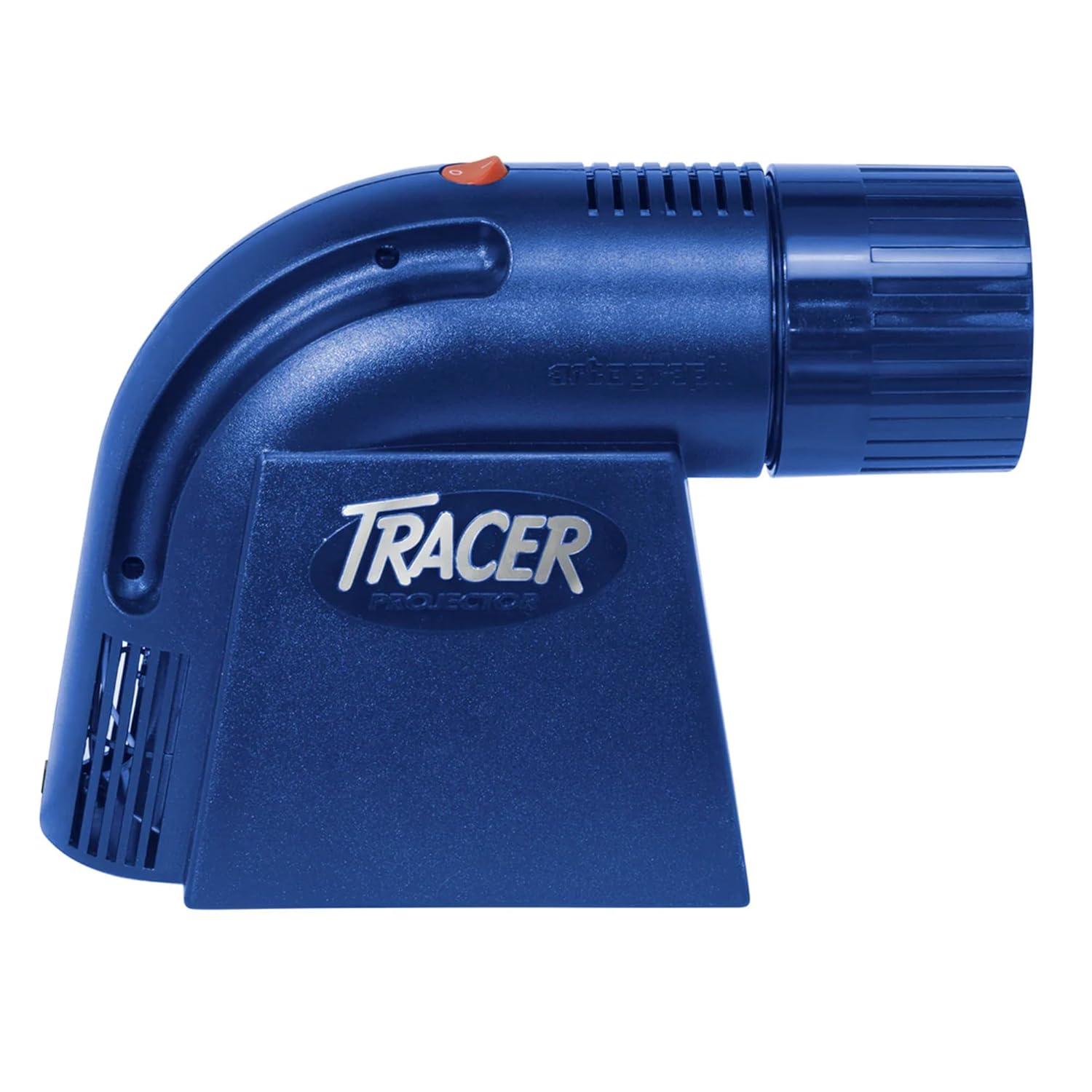 Artograph Artograph Pico Projector Projector