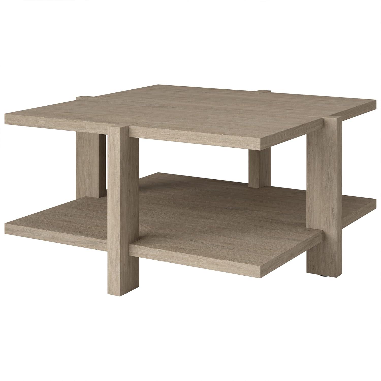 Ingrid Coffee Table