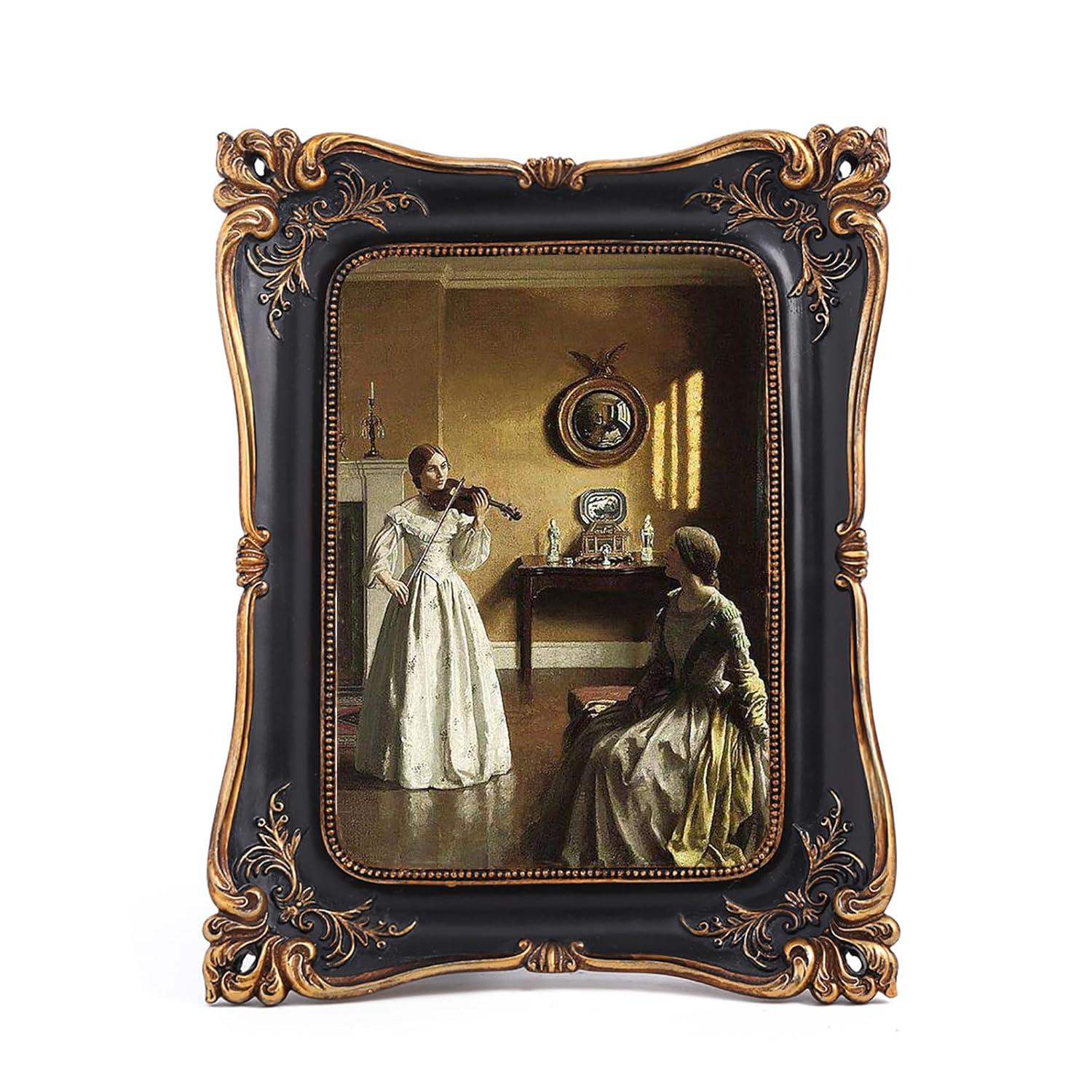 Sheeley Picture Frame