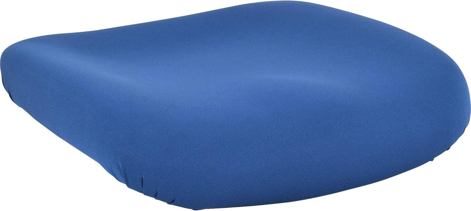 Lorell Armrest And Cushion Cover