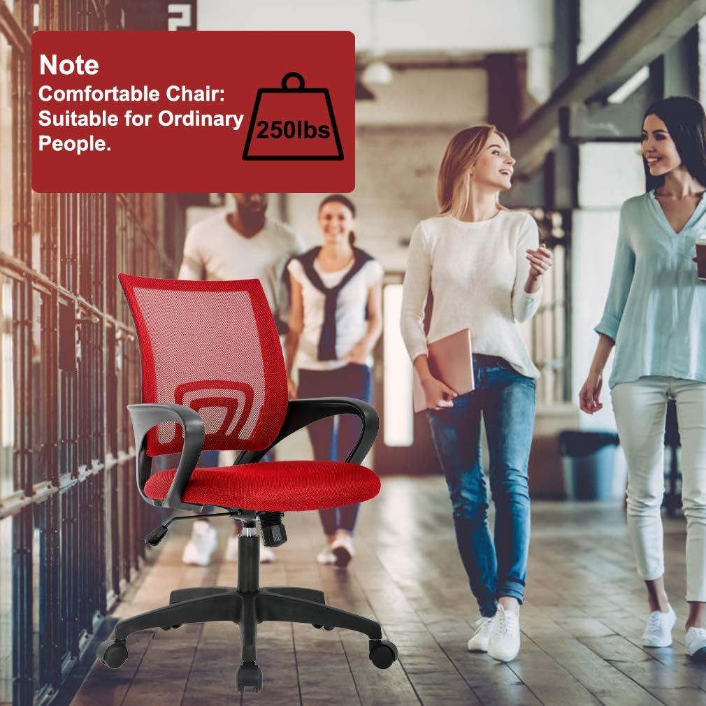 BestOffice Task Chair