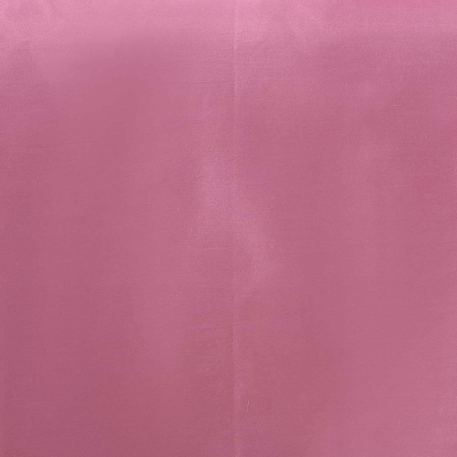 Betsey Johnson Betsey Johnson Soft Satin Sheet Sets