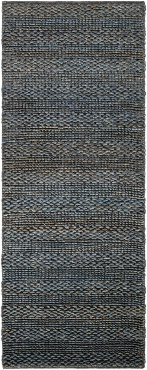 Natural Fiber NF212 Area Rug  - Safavieh