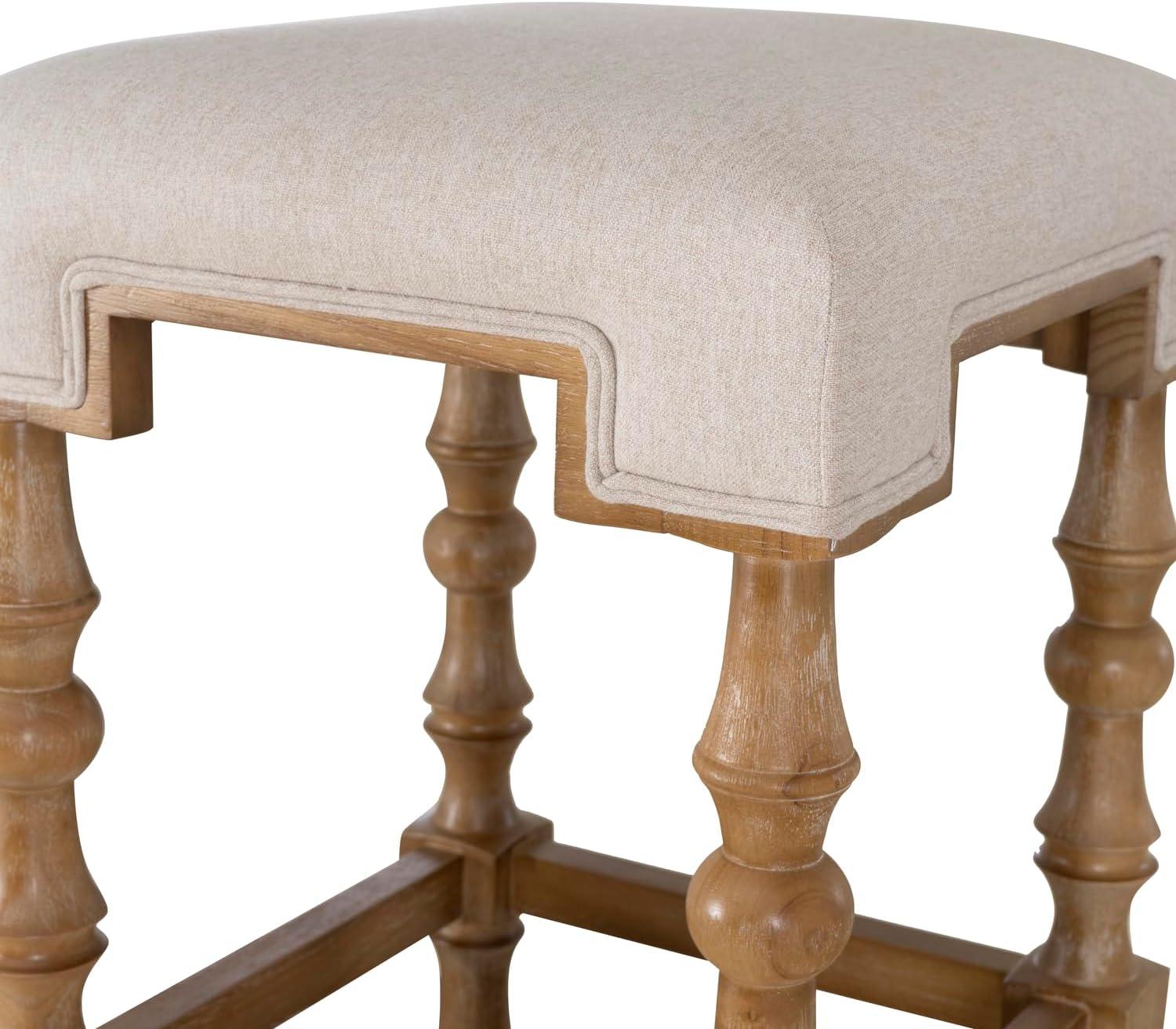 Hinckley Stool