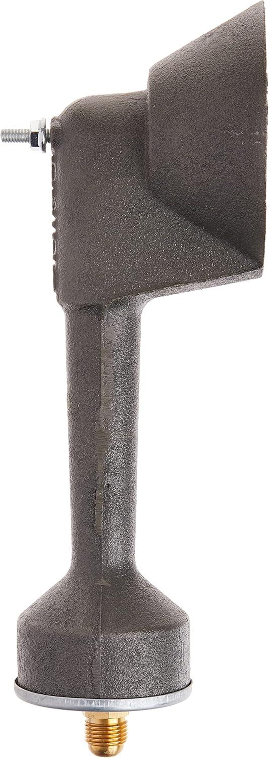 King Kooker King Kooker 9.5" W x 3.75" D Cast Outdoor Stove Replacement Burner