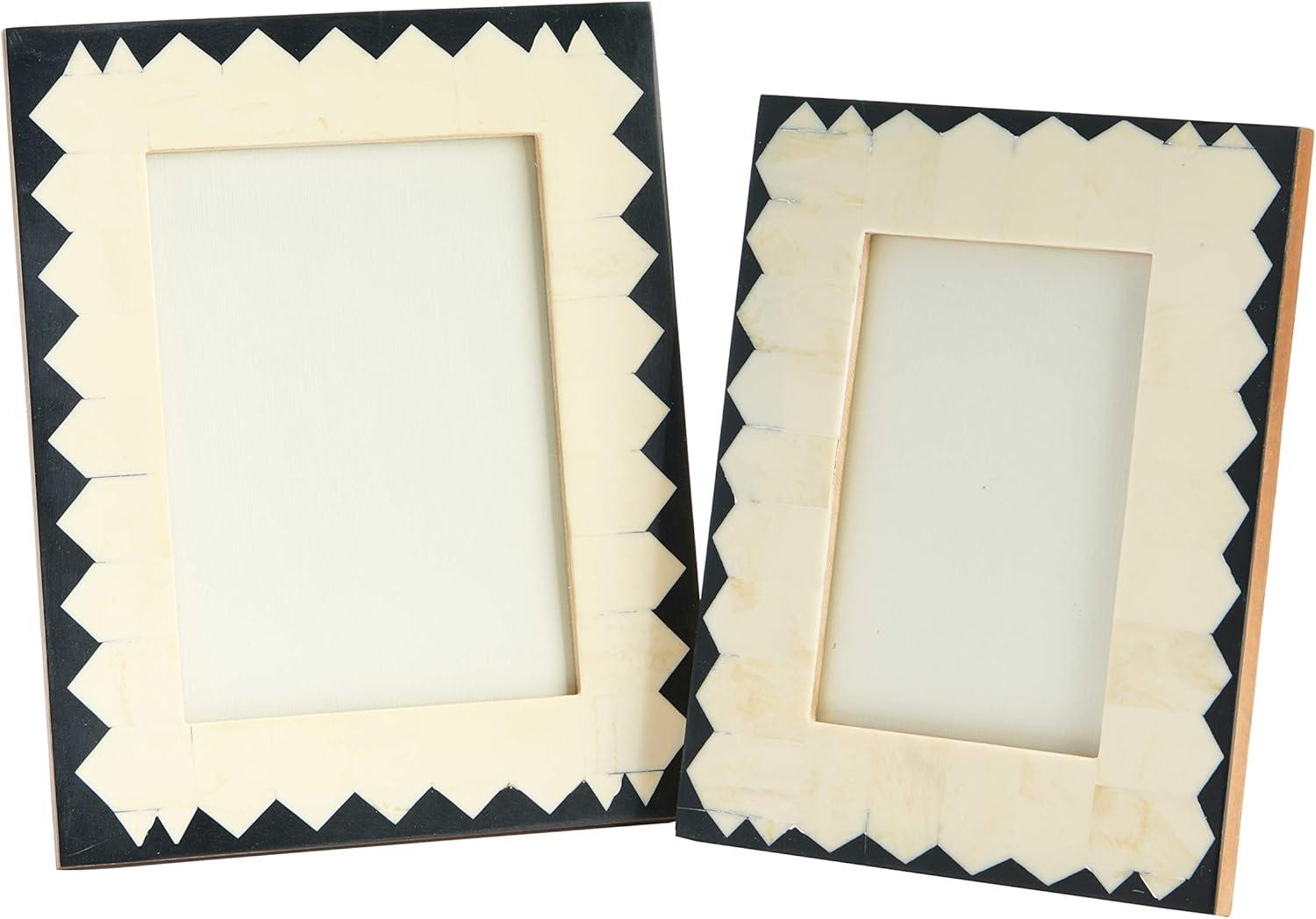 Armend Picture Frame - Set of 2